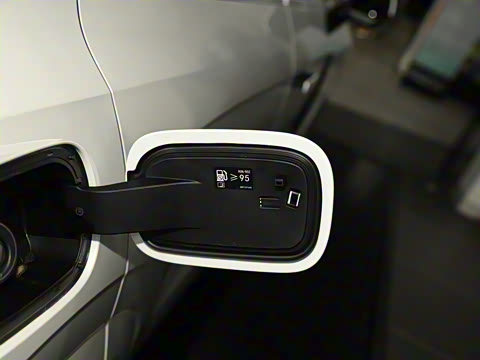 2024�� 2.0TD EM-P ����HALO ����