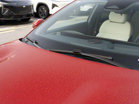 2024�� 665km �����ǽ� Զ����