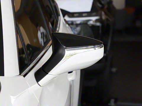 2024�� 300h ̽Ȥ��