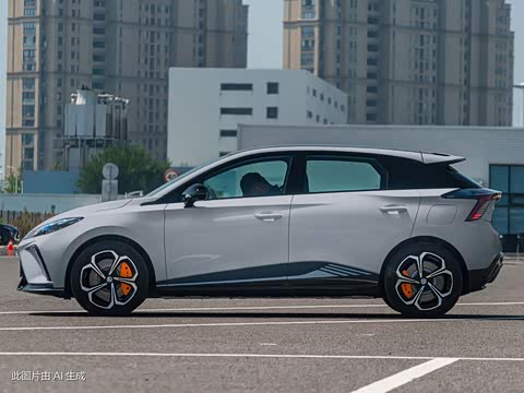 2022�� 460km �������ܰ�