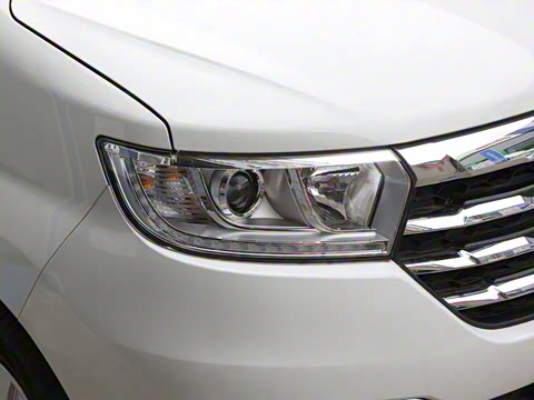 2025�� 1.8L �ֶ������� 7/8��