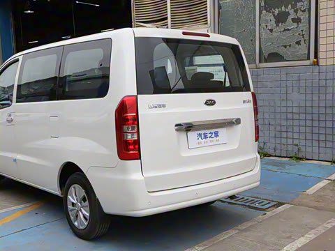 2025�� 1.8L �ֶ������� 7/8��