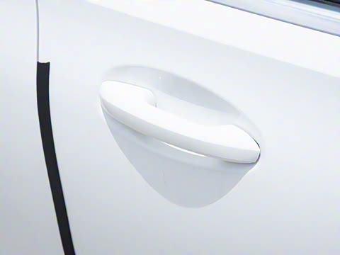 2025�� �Ŀ� C 260 L 4MATIC �˶���