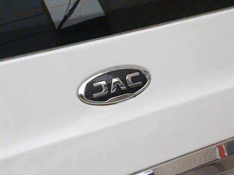 2025�� 1.8L �ֶ������� 7/8��