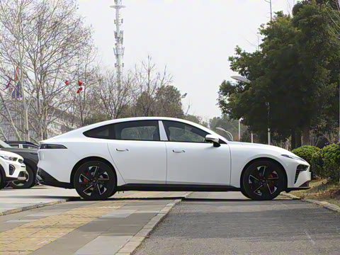 2024�� ���� 620���Ȱ�