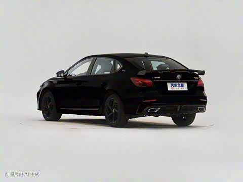 2021�� Pro 1.5T �Զ�Trophy�Ǽ��콢��