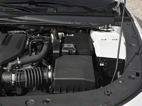 2024�� 2.0T ���ܰ�