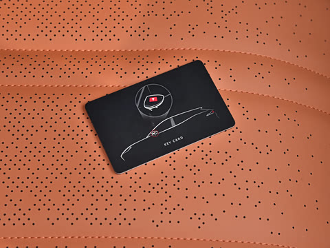 2024�� 215Max Ǭ���Ǽ�ADS SE���̰�