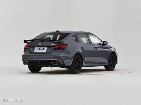 2021�� Pro 1.5T �Զ�Trophy�Ǽ��콢��