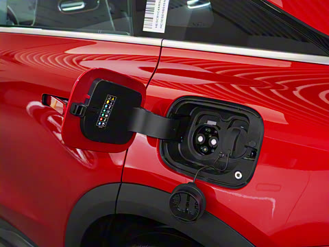 2024�� �Ͷ���������