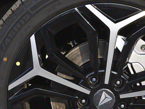 2025�� ���̾�Ӣ��