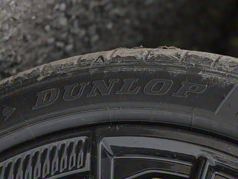 2024�� 2.0T ���ܰ�