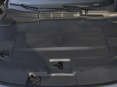 2025�� ���̾�Ӣ��