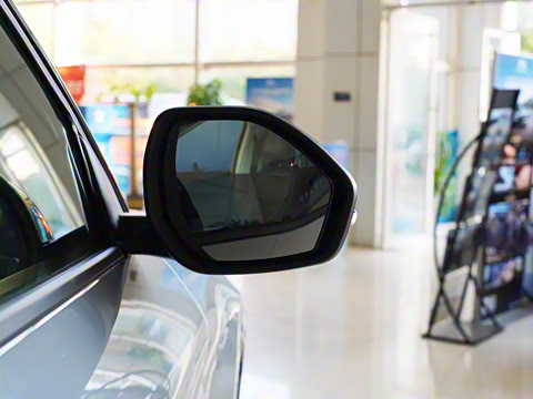 2024�� 2.3T EcoBoost ��������plus�� 6��