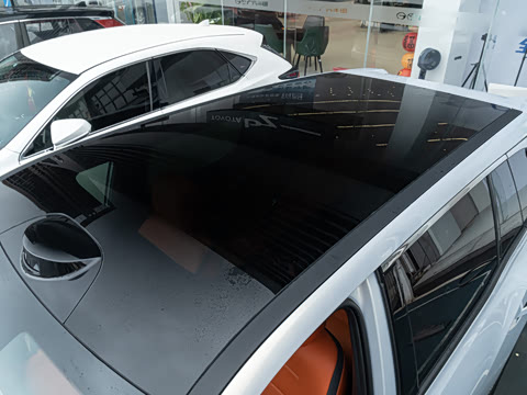 2025�� 520 Pro+ �����״��