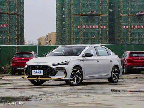2021�� Pro 1.5T �Զ��쳱������