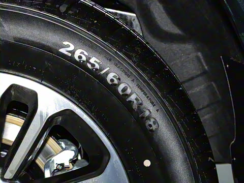 2024�� 2.0T ���������ؾ���