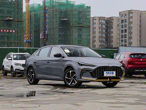 2021�� Pro 1.5T �Զ��쳱������