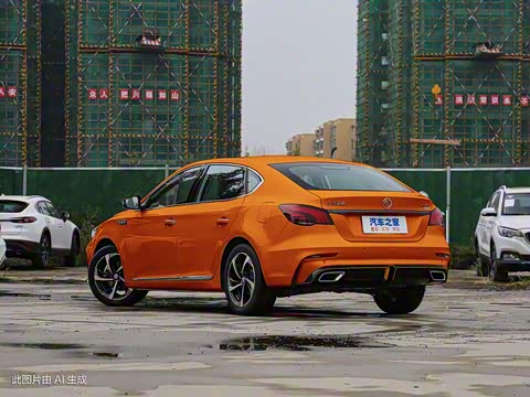 2021�� Pro 1.5T �Զ��쳱������