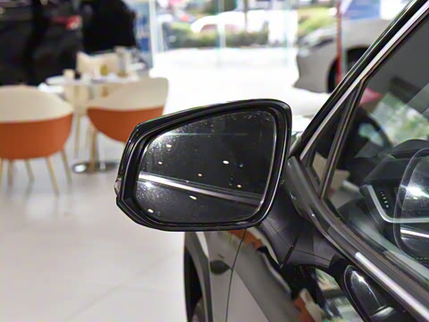 2024�� 2.0L CVT�������а�