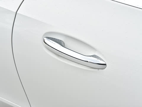 2024�� CLE 260 ���ܳ�