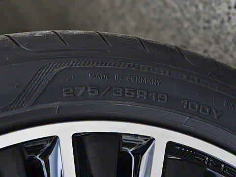 2024�� CLE 260 ���ܳ�