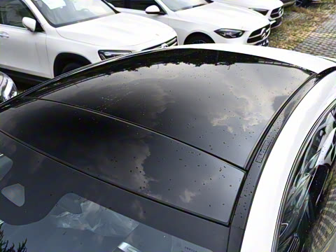 2024�� CLE 260 ���ܳ�