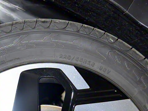 2024�� 140km ����