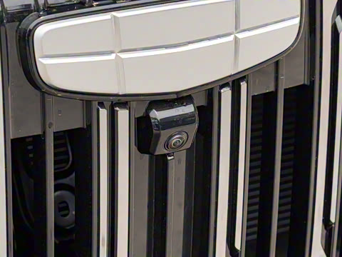 2025�� ���Ĵ� 1.5TD DCT ɽ��