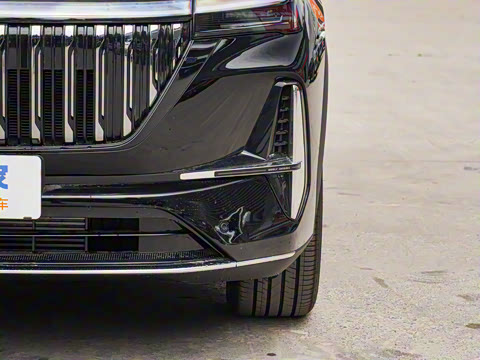 2025�� ���Ĵ� 1.5TD DCT ɽ��