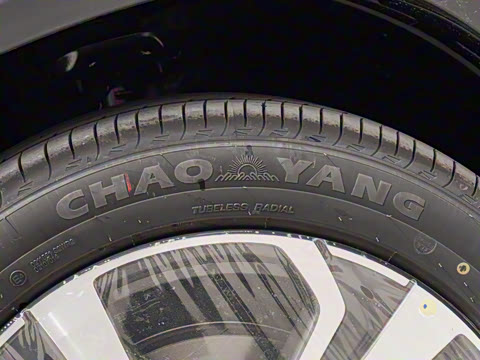 2025�� ���Ĵ� 1.5TD DCT ɽ��