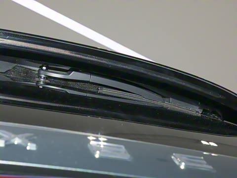 2025�� ���� 760 Max��������������ʻ