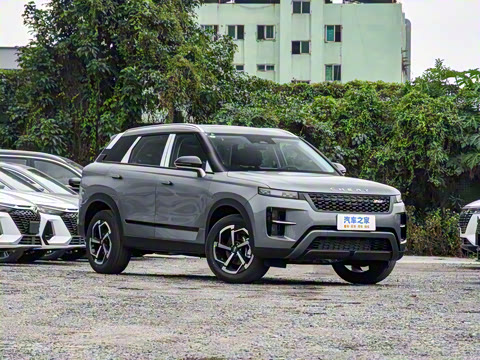 2025�� ���ܰ� 1.6T ��������