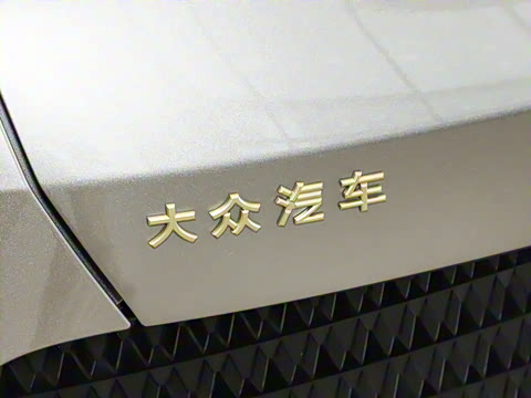 2024�� �Ŀ� Pro ��������