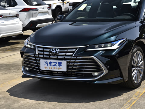 2024�� ˫�� 2.0L ������