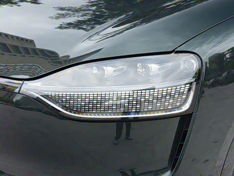 2025�� ���� Ultra�� 100kWh 6����