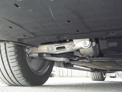 2025�� ���� Ultra�� 100kWh 6����