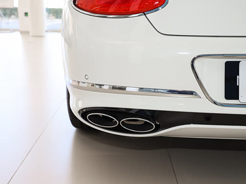 2024�� GT V8 Edition 8