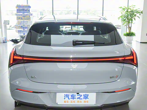 2024�� ����300 ��׼��