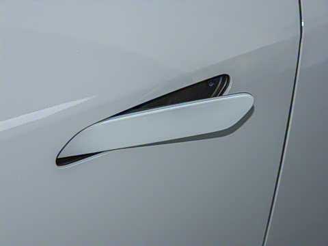 2024�� ����300 ��׼��