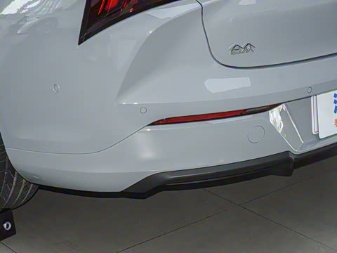 2024�� ����300 ��׼��