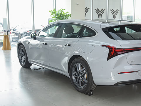 2024�� ����300 ��׼��