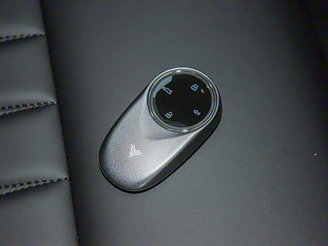 2024�� ����300 ��׼��