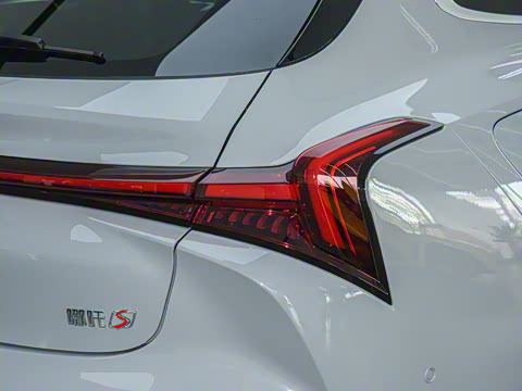 2024�� ����300 ��׼��