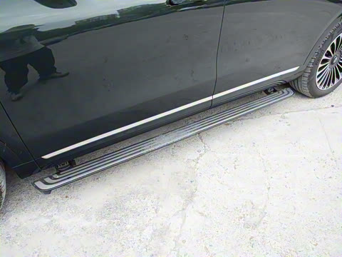 2025�� ���� Ultra�� 100kWh 6����