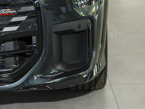 2025�� 2.0T COOPER S CABRIO ������