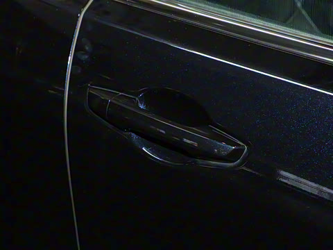 2023�� 240TURBO ����������