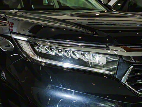 2023�� 240TURBO ����������