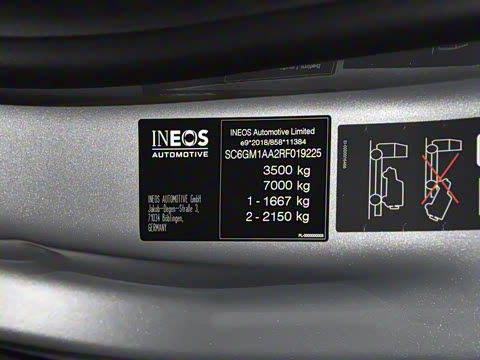 2025�� Fieldmaster��