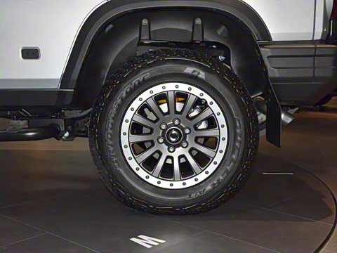 2025�� Fieldmaster��